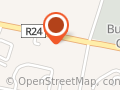 Rubicon Auto Body Repairs (Pty) Ltd