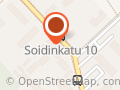 Taksi Risto Härkönen