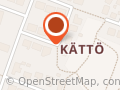 Taikamummo - Koulutusta Ja Teatteria
