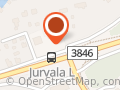 Jurvalan Taverna