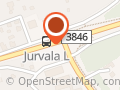 Luumäen kunta Kangasvarren kirjasto