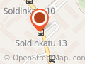 Jouko Palorinne Oy