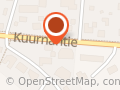 Korhonen Pasi Tmi
