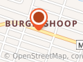 Krugersdorp Chamber Of Commerce & Industry