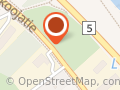 Leppävirran Autohuolto ja Tarvike Oy