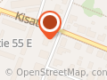 Insinööritoimisto Ilpo Koskinen