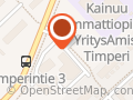 Kotipizza