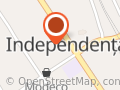 Primăria Independenţa