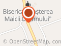 Primăria Drăguşeni