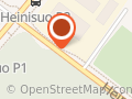 Kajaanin Kiinteistökulma Oy