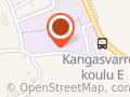 Luumäen kunta Jurvalan päiväkoti