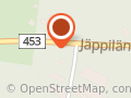 Jatkos Oy