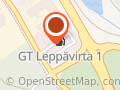 Seo kylmäasema