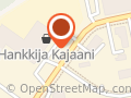 Agrimarket Kajaani