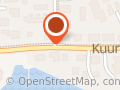 Alminkulma Kiinteistö Oy