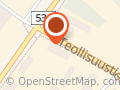 Louhintavaruste Vihavainen Ky