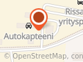LVI Dimeks Oy