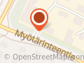 Eristysurakointi Heikkinen Oy
