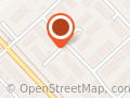 Jokelainen Osmo Aimo Kalervo