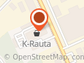 K-Rauta Leppävirta