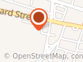 SHAKESPEAR SECURITY & PROJECTS