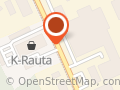 Alpo Malinen Oy