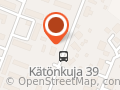 Kainuun Aluevartiointi Oy