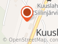 Tapio Tuppurainen Tmi