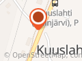 Kokkonen Timo Tapio