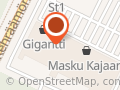 Gigantti