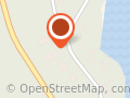Korjauspaja När-Metti