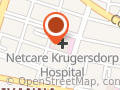 Vermooten H Dr