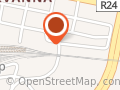 Central Meat Market