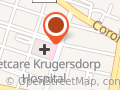Artificial Eye Centre