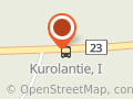 K-market Könönpelto