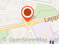 Leppävirran apteekki