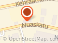 Ovipalvelu Mustonen - Nosto-ovet ja ulko-ovet