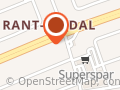 Rant-en-Dal Animal Hospital