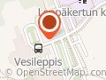 Fysioterapia Liikuntaleppis