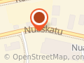 Kajaanin Kiinteistöpalvelut Oy