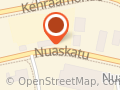 Kainuun terähuolto oy