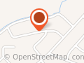 Mickey'Minnie Christian Daycare centre