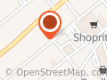 Minuteman Press