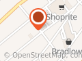Edgars Brits