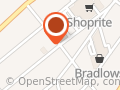 Butterfield Bakery