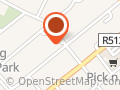 Strykmandjie Drycleaners