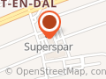 Rant & Dal Dry Cleaners