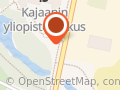 HR-Ratkaisut Ky