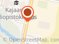 Tähtitieteellinen Yhdistys Kajaanin PLANEETTA r.y.
