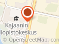 Ravintola Lounaspuisto